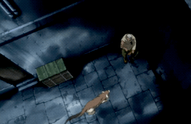 03 Vs Brotherhood: An Alchemists Anguish (Part 2)