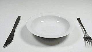thenatsdorf:The most unsatisfying gifs ever made. [full video]