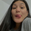 ccafe
