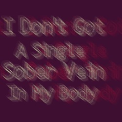 kingtoye:  In Vein - Rick Ross feat. The