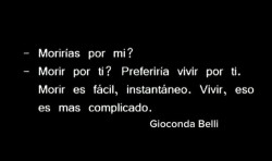 el-closet-de-mi-hermana:  @el-closet-de-mi-hermana