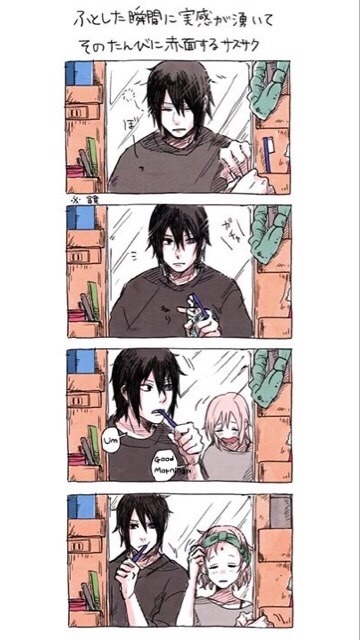 dryume:  Good morning ☀️ I can’t find sources