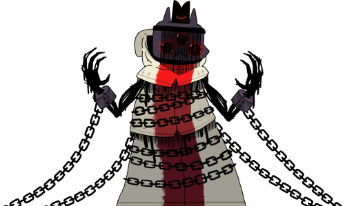 Narinder's Veil - An Analysis