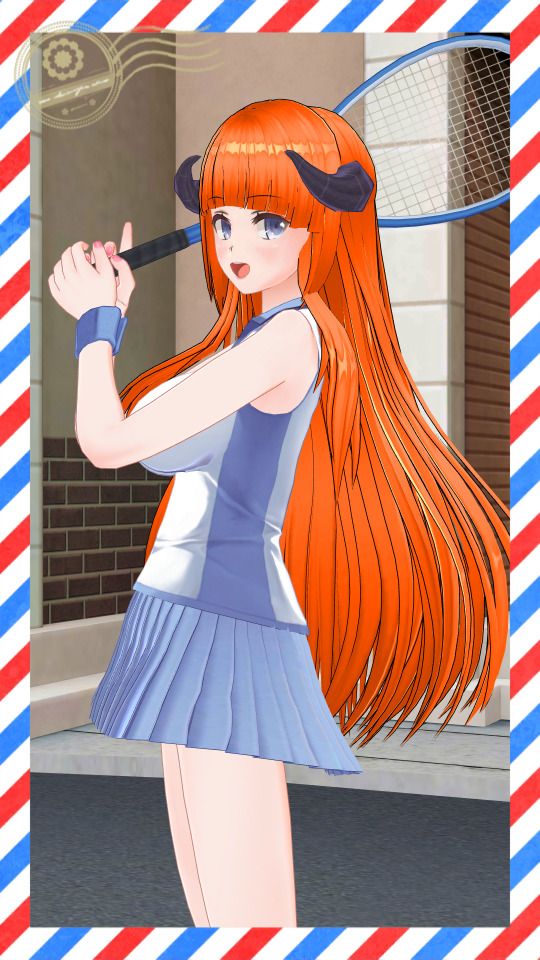 テニスウェア Explore Tumblr Posts And Blogs Tumgir テニスウェア Explore Tumblr Posts And Blogs Tumgir