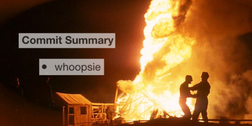 horusthechorus:  Daniel Plainview + screenshots of despair (part 1)