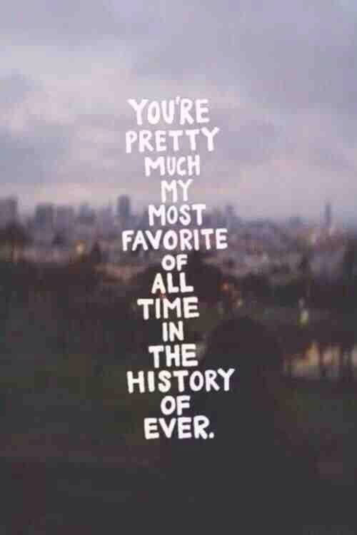 cravehiminallways212:  via PinterestUnderstatement…❤️   Yes &hellip;.understatement