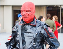 bflophotography:  DragonCon 2015