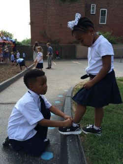 exquisite-blackness:  Respect and love between black men and women, starts here….   النوبي   