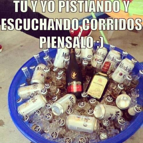 EDLC