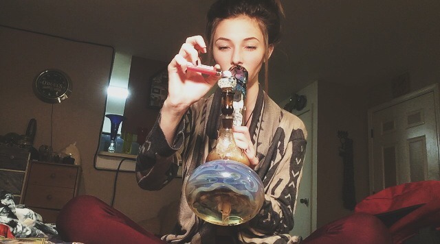 fairy-haze:  prettiest