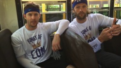 literallyjensen:  j2sinner:  Kill me  Yes.