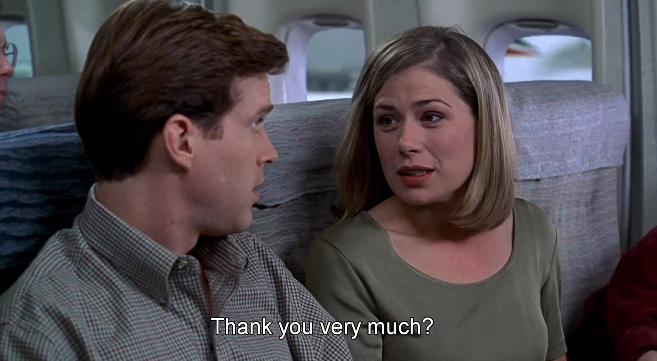 Fresh Movie Quotes Liar Liar 1997