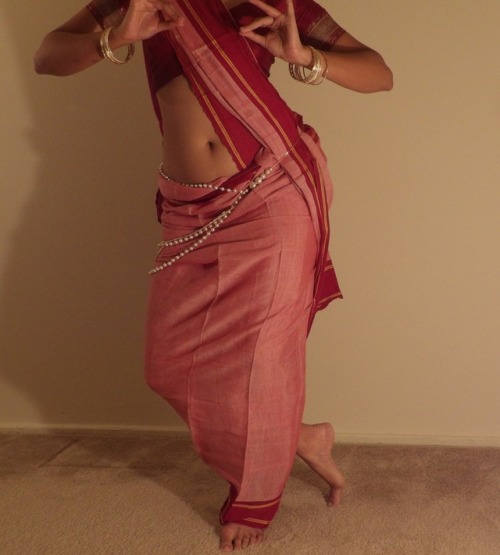 Porn Pics prythm:  Bhabhi ji doing rehearsals…  KIK: