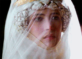 If Isabella Was A Mere Pawn On The Royal Marriage Market, Then So Too Was Her Husband. Depicting Medieval