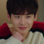 haneulseong