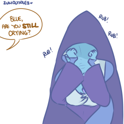 zulidoodles:  [[I had to because I saw the