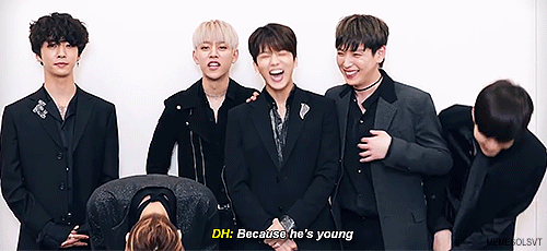 memesolsvt:“They could do whatever they want with him”