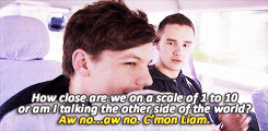 homepjm:  Liam and Louis in This is Us 