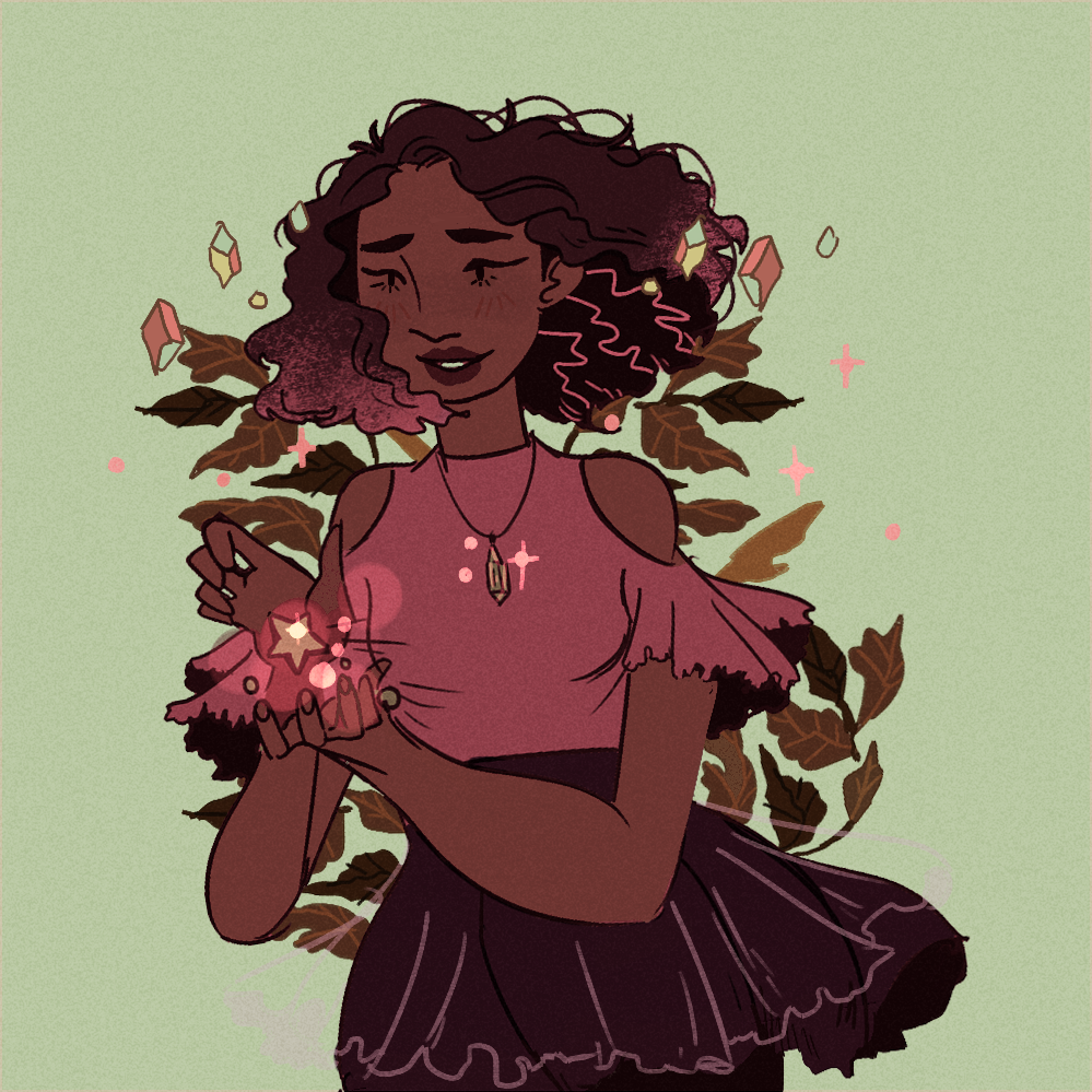 littlestpersimmon:  littlestpersimmon:  emergency pay what you can commissions  