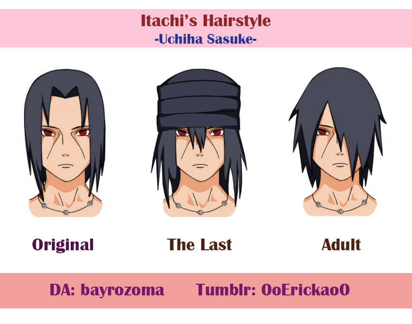 Pin by 𝕾𝖆𝖞 𝕳𝖊𝖑𝖑𝖔 𝕿𝖔 𝕸𝖞 𝕷 on Itachi Uchiha  Itachi uchiha  Itachi Uchiha