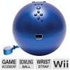 Porn Pics itwashotwestayedinthewater:fuck it wii ball