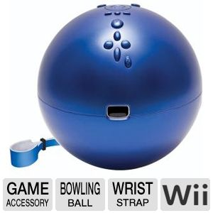 itwashotwestayedinthewater:fuck it wii ball