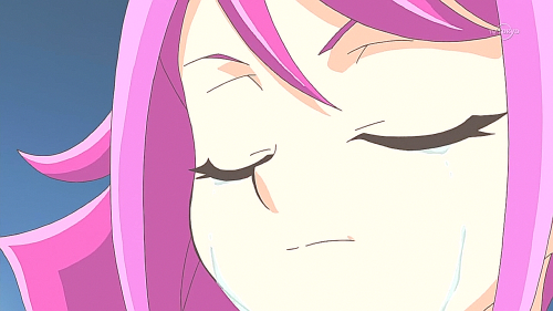 eliaspsuedo:  Seeing Yuya again just makes Yuzu so happy.