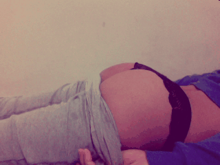 keepita-secrett:  Hey, just one more because I love your blog <3 :) xo sexorcis-t.tumblr.com Omg 