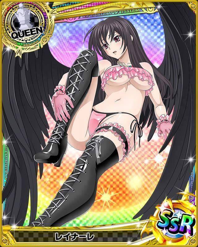 zayanimestep777:  I can not wait till high-school dxd born comes out 