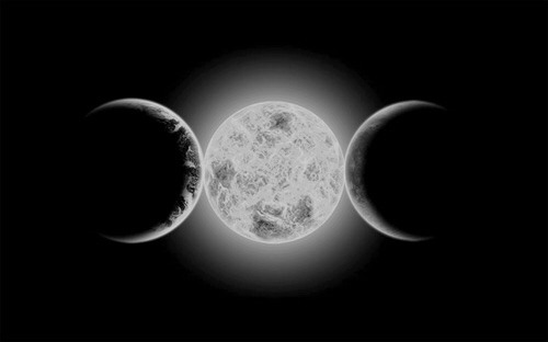 dark-recesses-of-the-soul:  ☽ dark, horror, eerie, macabre ☾