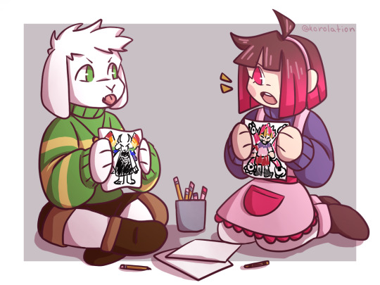 Tumblr media