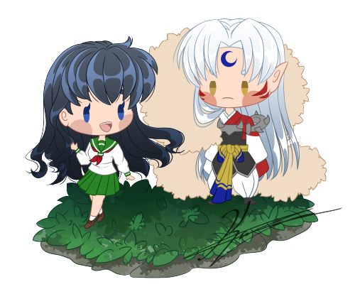 Files Are Actually For Some Stickers That I'm Making So Please Ignore The Five-minute Floating Batch