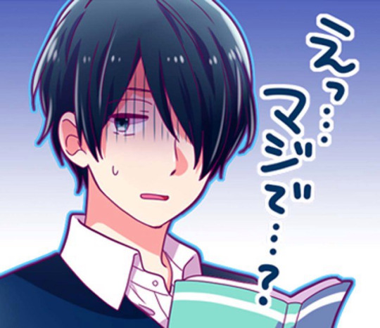 tomoya high school days render tomoya high school days render