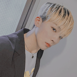 lee hyunho on tumblr lee hyunho on tumblr
