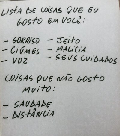 sem-saudade.tumblr.com/post/152875125307/