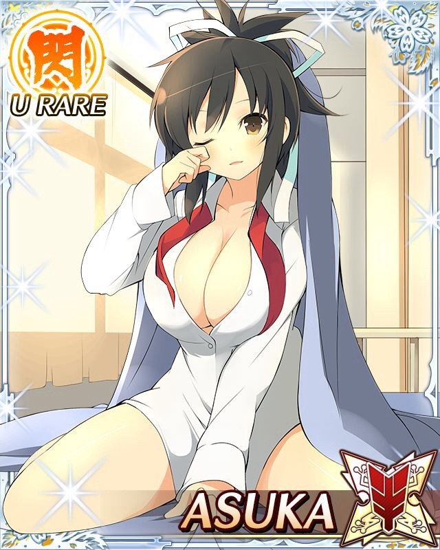 みんなが爆乳熟女たちが大好きだし