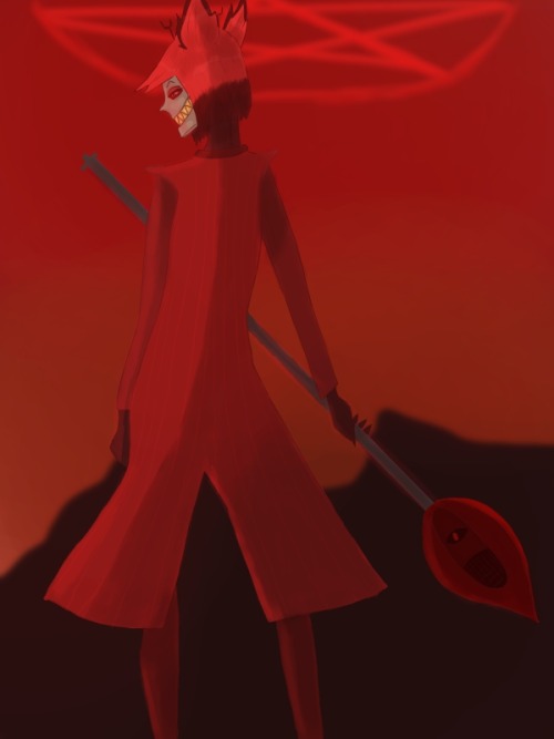 Last Stand