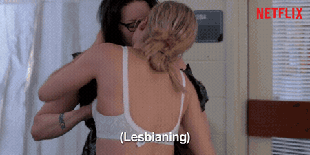 dianaswanson:  (Lmao) 