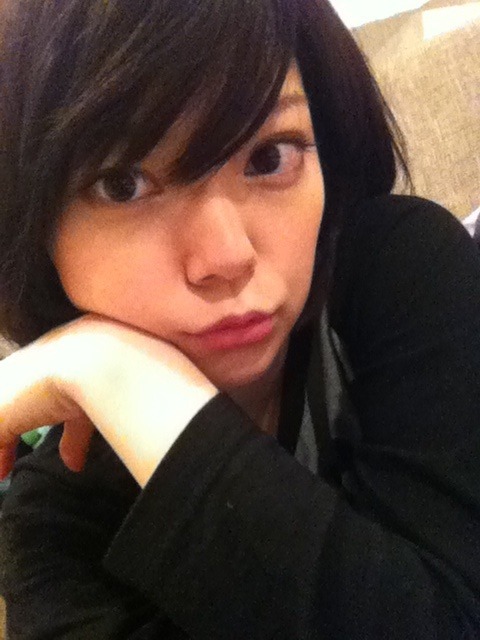 P_ban_cho