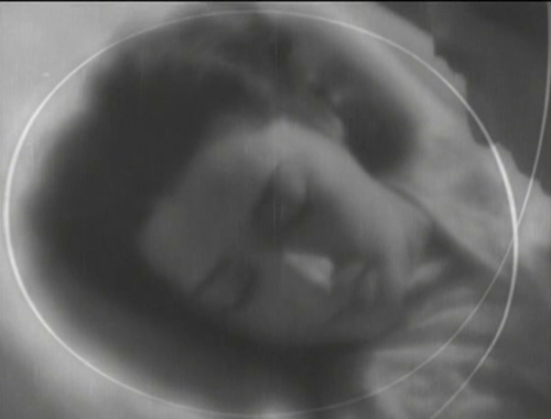 Once More (Heinosuke Gosho, 1947)