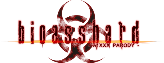 Bioasshard Arena V0.0.1 Released! adult photos