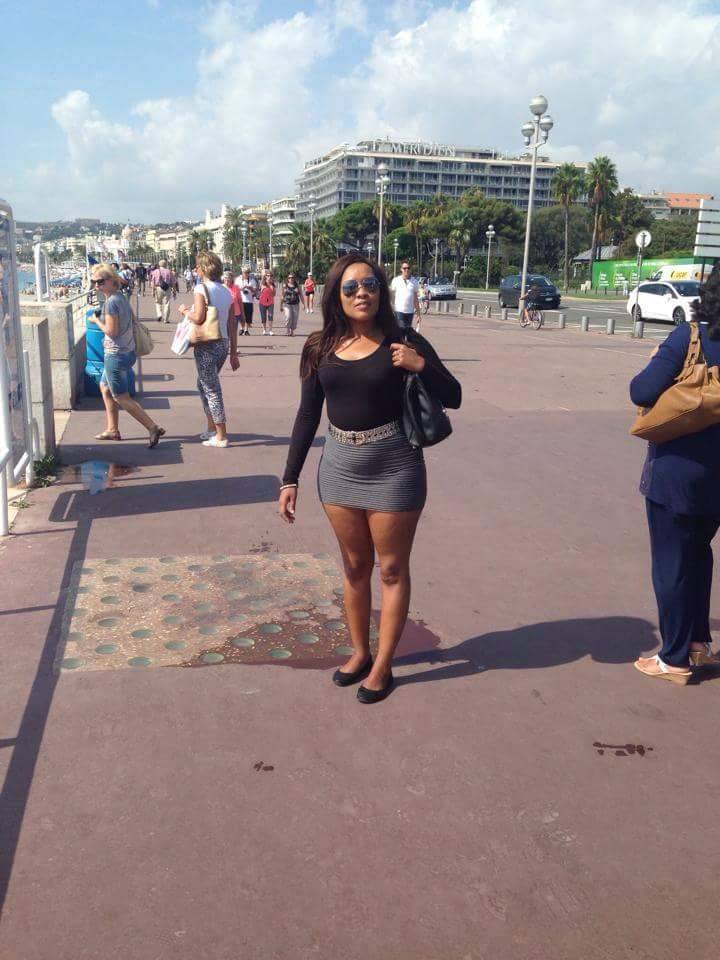 theverykenyans:  Beautiful Kenyans 