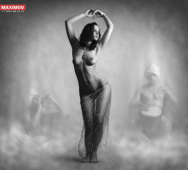 popularnude:www.maximov.nu by kot7478 , via http://ift.tt/1EeeEYTwww.maximov.nu by