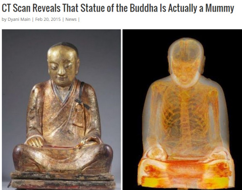 Porn photo childrenmilk:thinksquad:http://soulspottv.com/blog/ct-scan-reveals-that-statue-of-the-buddha-is-actually-a-mummy/