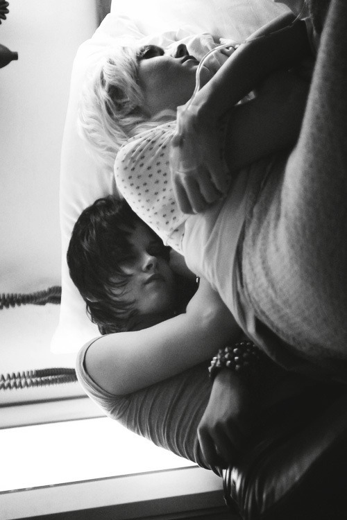 vulnerx-sxnentum.tumblr.com/post/44593205036/