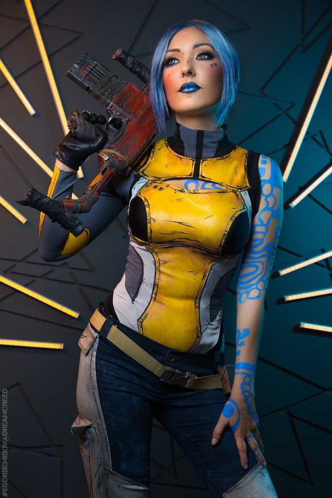 Source : http://sexykosplay.tumblr.com/