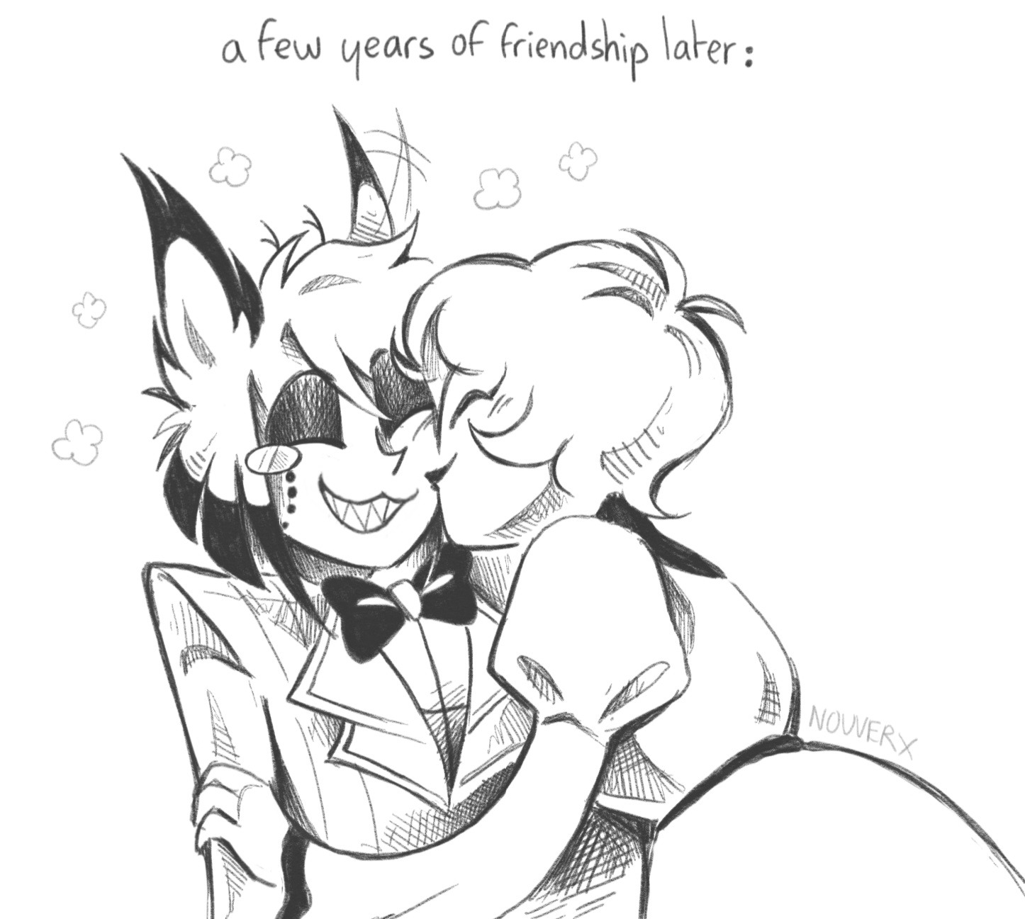 hazbeen On Tumblr hazbeen-on-tumblr