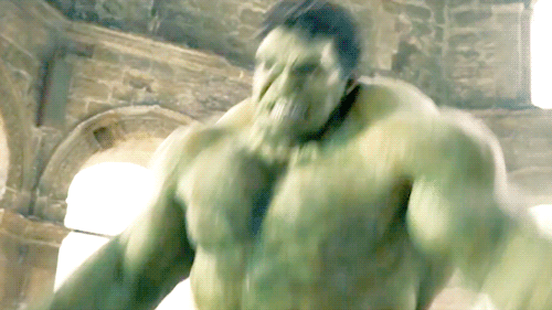 krisatris:  I tend to make random gifs when I’m bored.