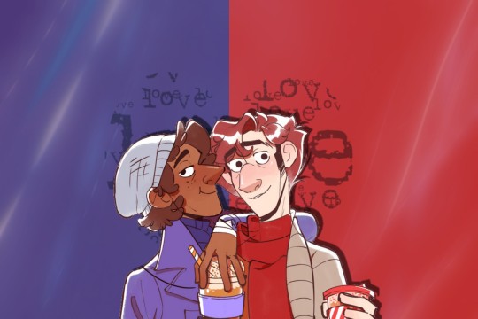 Tumblr media