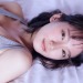 findflower96:吉岡里帆